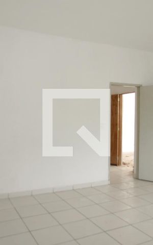 Casa à venda com 336m², 6 quartos e 3 vagasQuarto - Casa 2