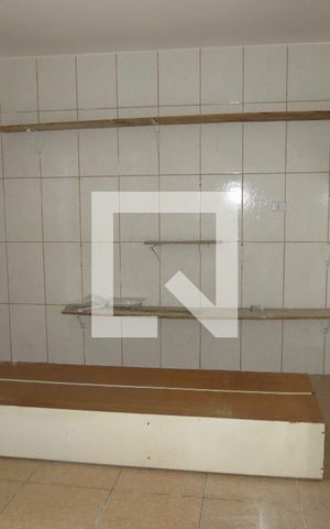 Casa à venda com 336m², 6 quartos e 3 vagasCozinha - Casa 3