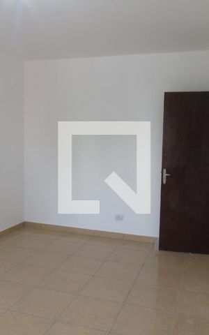 Casa à venda com 336m², 6 quartos e 3 vagasQuarto 2