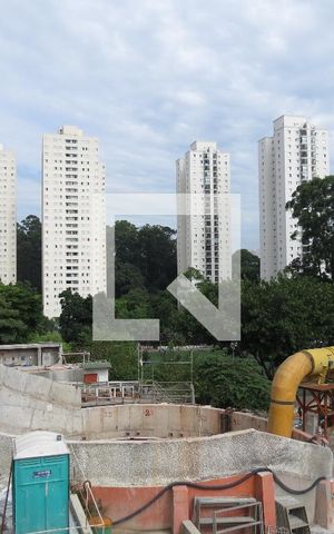 Casa à venda com 336m², 6 quartos e 3 vagasVista Varanda