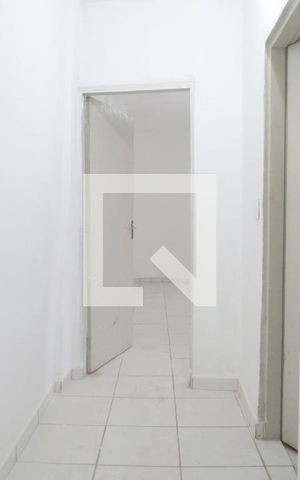 Casa à venda com 336m², 6 quartos e 3 vagasCozinha - Casa 2 - Corredor