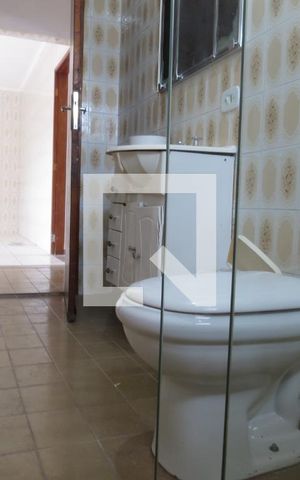 Casa à venda com 336m², 6 quartos e 3 vagasBanheiro