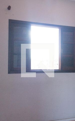 Casa à venda com 111m², 3 quartos e 2 vagas Casa à venda com 111m², 3 quartos e 2 vagasQuarto 1