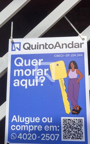 Casa à venda com 111m², 3 quartos e 2 vagas Casa à venda com 111m², 3 quartos e 2 vagasPlaca