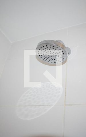 Apartamento à venda com 43m², 2 quartos e 1 vagaBanheiro