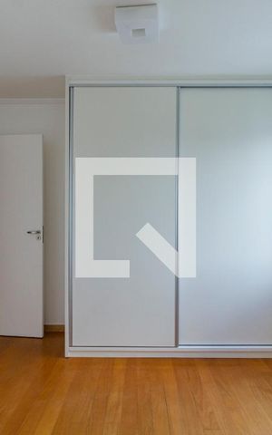 Apartamento para alugar com 110m², 3 quartos e 2 vagasSala
