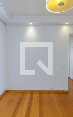 Apartamento para alugar com 110m², 3 quartos e 2 vagasSala