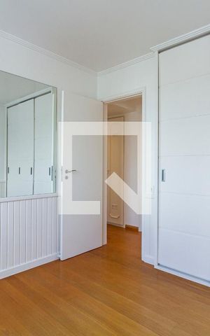 Apartamento para alugar com 110m², 3 quartos e 2 vagasSuíte