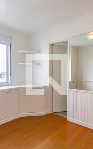 Apartamento para alugar com 110m², 3 quartos e 2 vagasSuíte