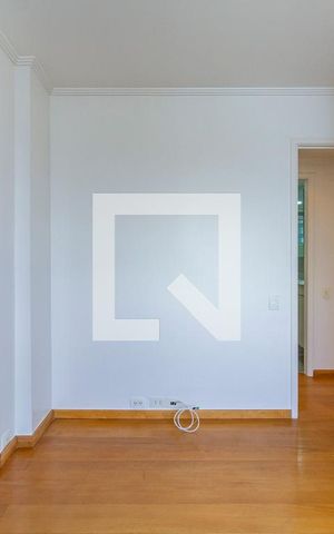 Apartamento para alugar com 110m², 3 quartos e 2 vagasSala