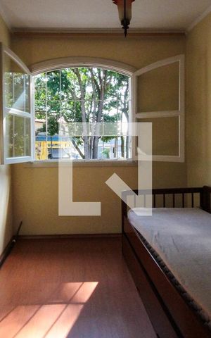 Casa à venda com 200m², 3 quartos e 3 vagasQuarto 3 