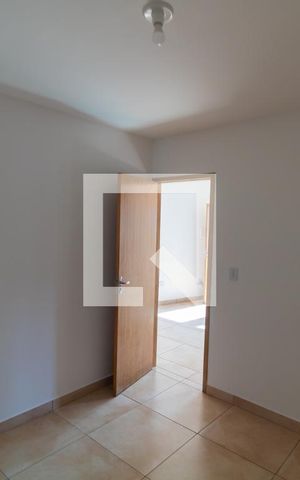 Apartamento à venda com 48m², 2 quartos e 1 vaga Apartamento à venda com 48m², 2 quartos e 1 vagaQuarto 2