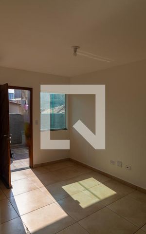 Apartamento à venda com 48m², 2 quartos e 1 vaga Apartamento à venda com 48m², 2 quartos e 1 vagaSala/Cozinha