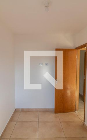 Apartamento à venda com 48m², 2 quartos e 1 vaga Apartamento à venda com 48m², 2 quartos e 1 vagaQuarto 1