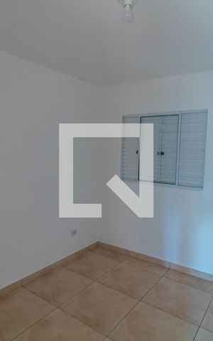 Apartamento à venda com 48m², 2 quartos e 1 vaga Apartamento à venda com 48m², 2 quartos e 1 vagaQuarto 2