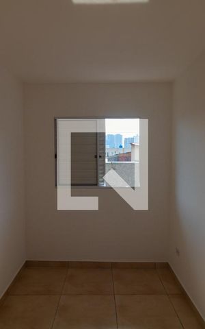 Apartamento à venda com 48m², 2 quartos e 1 vaga Apartamento à venda com 48m², 2 quartos e 1 vagaQuarto 2
