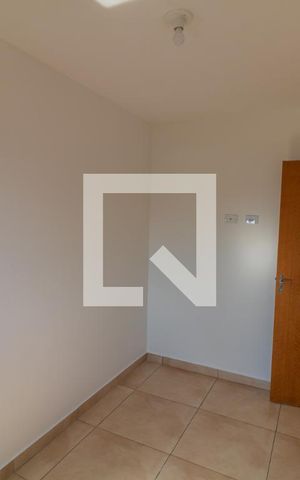 Apartamento à venda com 48m², 2 quartos e 1 vaga Apartamento à venda com 48m², 2 quartos e 1 vagaQuarto 1