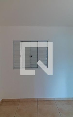 Apartamento à venda com 48m², 2 quartos e 1 vaga Apartamento à venda com 48m², 2 quartos e 1 vagaQuarto 2
