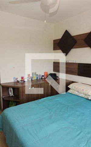 Casa à venda com 201m², 3 quartos e 6 vagasQuarto Suíte