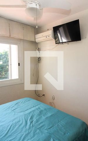 Casa à venda com 201m², 3 quartos e 6 vagasQuarto Suíte