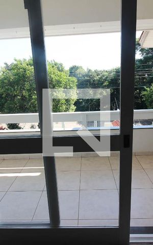 Casa à venda com 201m², 3 quartos e 6 vagasVista da Sala