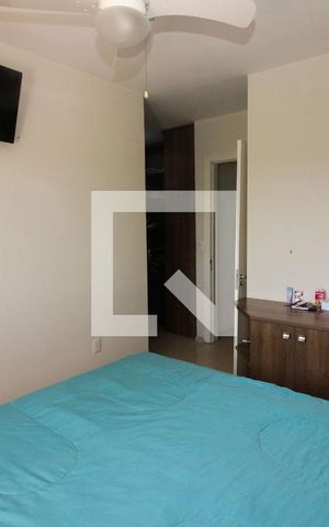 Casa à venda com 201m², 3 quartos e 6 vagasQuarto Suíte