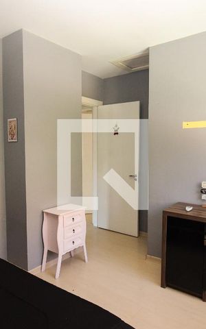 Casa à venda com 201m², 3 quartos e 6 vagasQuarto 1