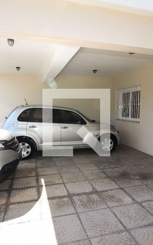 Casa à venda com 201m², 3 quartos e 6 vagasGaragem