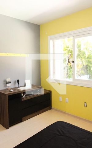 Casa à venda com 201m², 3 quartos e 6 vagasQuarto 1