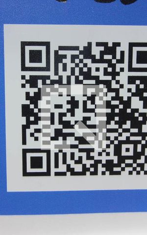 Casa à venda com 201m², 3 quartos e 6 vagasQRCODE