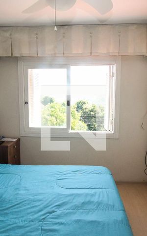 Casa à venda com 201m², 3 quartos e 6 vagasQuarto Suíte