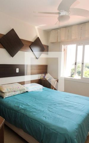 Casa à venda com 201m², 3 quartos e 6 vagasQuarto Suíte