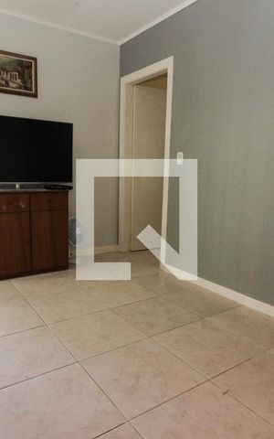 Casa à venda com 201m², 3 quartos e 6 vagasSala