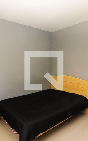 Casa à venda com 201m², 3 quartos e 6 vagasQuarto 1