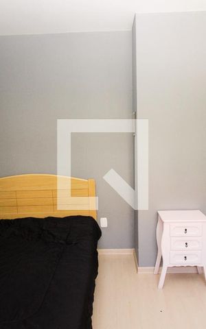 Casa à venda com 201m², 3 quartos e 6 vagasQuarto 1