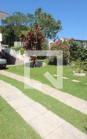 Casa à venda com 201m², 3 quartos e 6 vagasGaragem