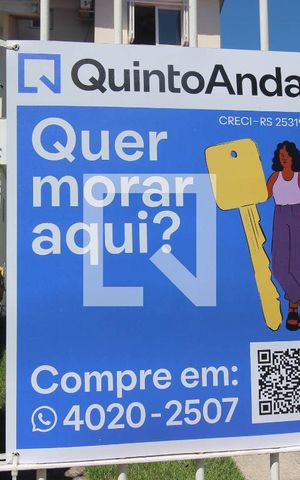 Casa à venda com 201m², 3 quartos e 6 vagasFachada