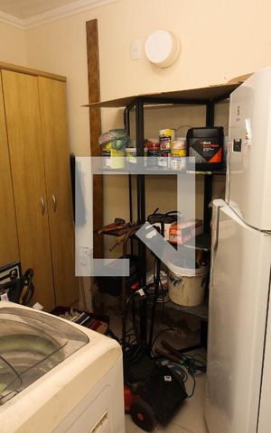 Casa à venda com 201m², 3 quartos e 6 vagasDispensa