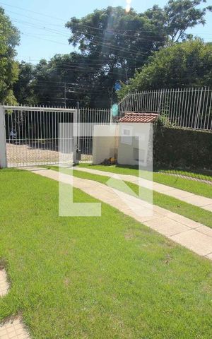 Casa à venda com 201m², 3 quartos e 6 vagasJardim