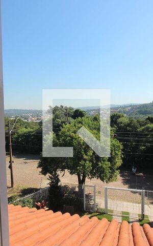 Casa à venda com 201m², 3 quartos e 6 vagasVista da Suíte