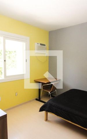 Casa à venda com 201m², 3 quartos e 6 vagasQuarto 1