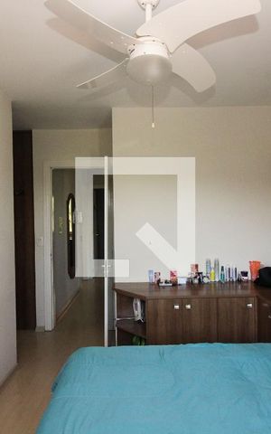 Casa à venda com 201m², 3 quartos e 6 vagasQuarto Suíte