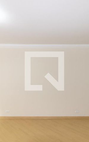 Apartamento à venda com 134m², 3 quartos e 1 vaga Apartamento à venda com 134m², 3 quartos e 1 vagaSala