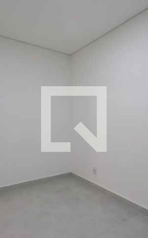 Apartamento à venda com 44m², 2 quartos e 1 vagaQuarto 1 