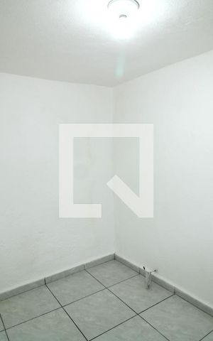 Casa para alugar com 60m², 1 quarto e sem vagaSala