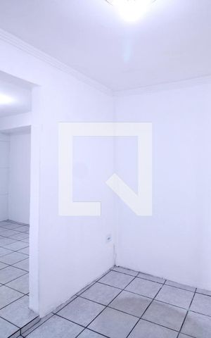 Casa à venda com 60m², 1 quarto e sem vagaSala