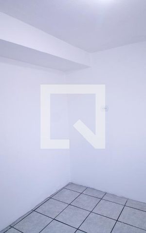 Casa à venda com 60m², 1 quarto e sem vagaCozinha