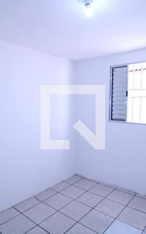 Casa à venda com 60m², 1 quarto e sem vagaQuarto