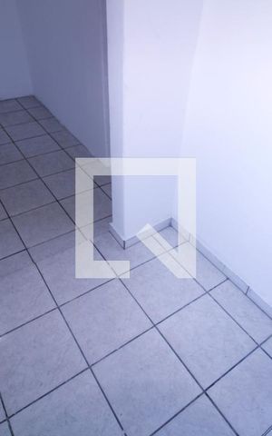Casa à venda com 60m², 1 quarto e sem vagaÁrea de Serviço
