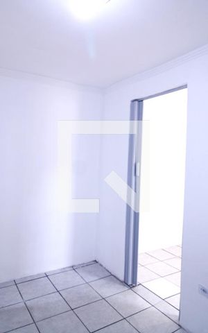 Casa à venda com 60m², 1 quarto e sem vagaSala